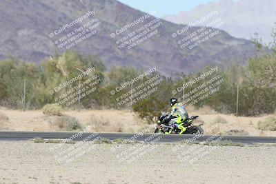 media/Nov-02-2025-CVMA (Sun) [[337aff29ab]]/Race 12-Formula Superbike-Supersport Open/